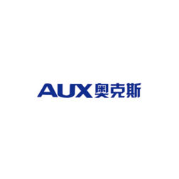 伦迪