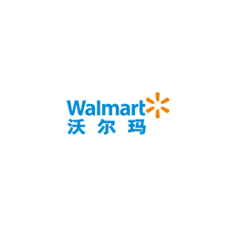 伦迪