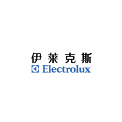 伦迪