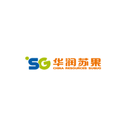 伦迪