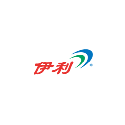 伦迪